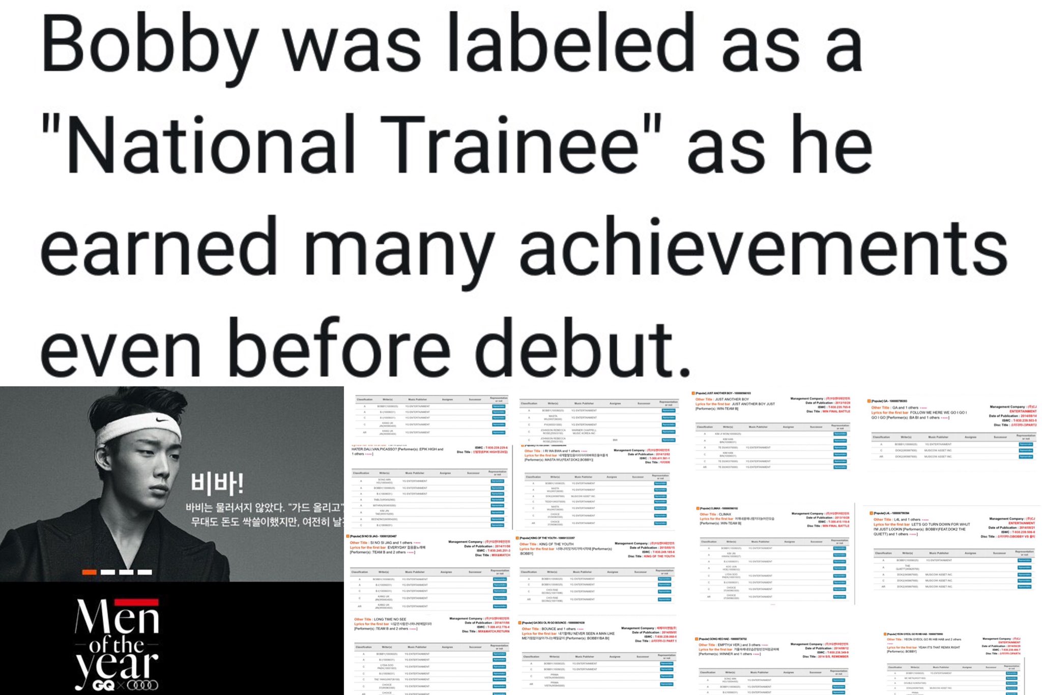 12YearsWithBobby on Twitter: 