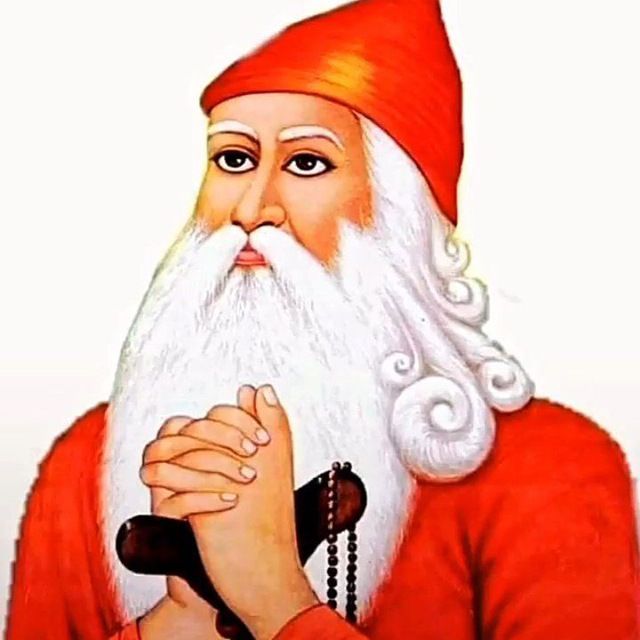Sushil16492277's tweet photo. आज सुप्रीम कोर्ट में #BSTC_बीएड_विवाद की फाइनल सुनवाई है
संभवत: आज निर्णय हो जायेगा 
हे भगवान BSTC की लाज रखना 🙏
 आज #BSTC_की_जीत_हो 🙏
#सत्यमेव_जयते ✌️
@Sushil16492277 https://t.co/j6YoDFkKGS