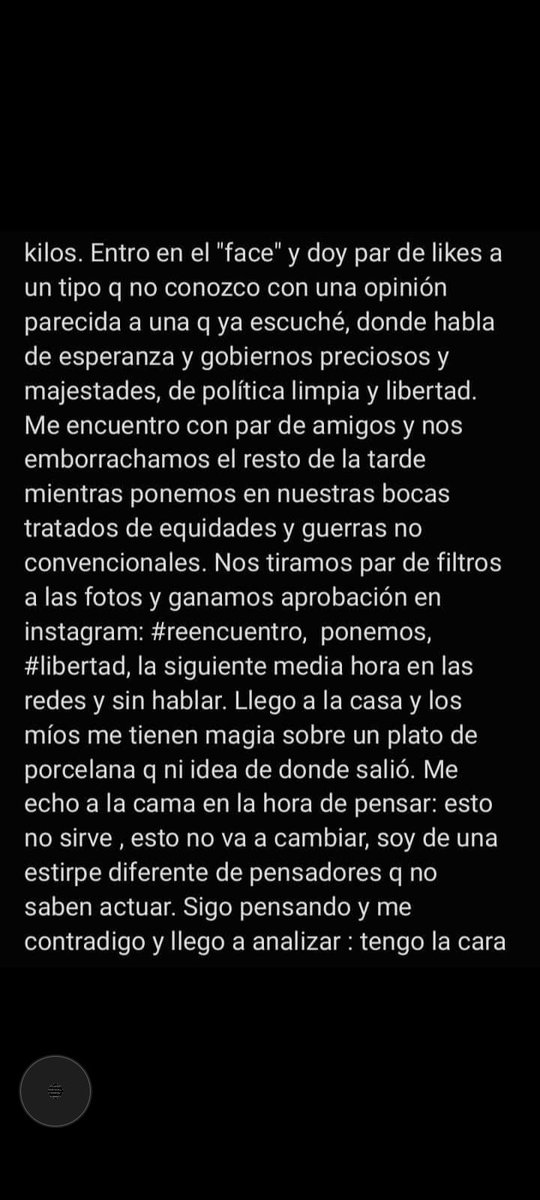 CescFj's tweet photo. Hoy era un buen día para cambiar el mundo algunos dirán https://t.co/PveLxFevE3