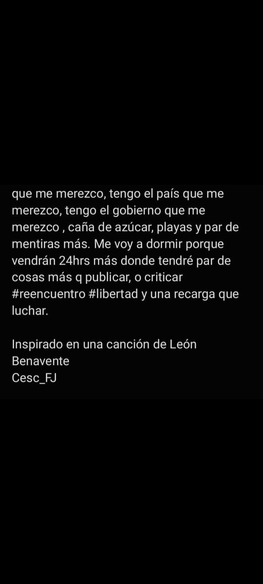 CescFj's tweet photo. Hoy era un buen día para cambiar el mundo algunos dirán https://t.co/PveLxFevE3