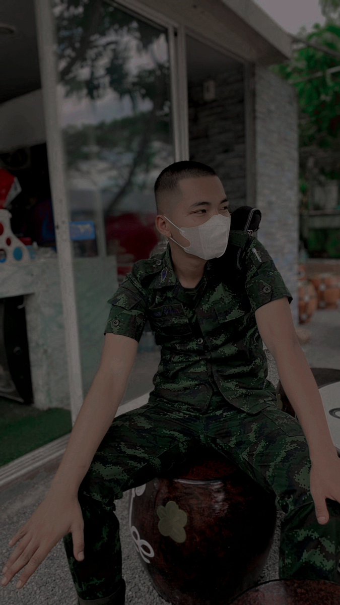 thanna0009's tweet photo. แค่เธอบอกคิดถึงจัง
ต่อให้น้ำมันลิตรละพันเราก็ไป
#ปากช่อง #โคราช #วังน้ำเขียว https://t.co/7nkhrD2xod