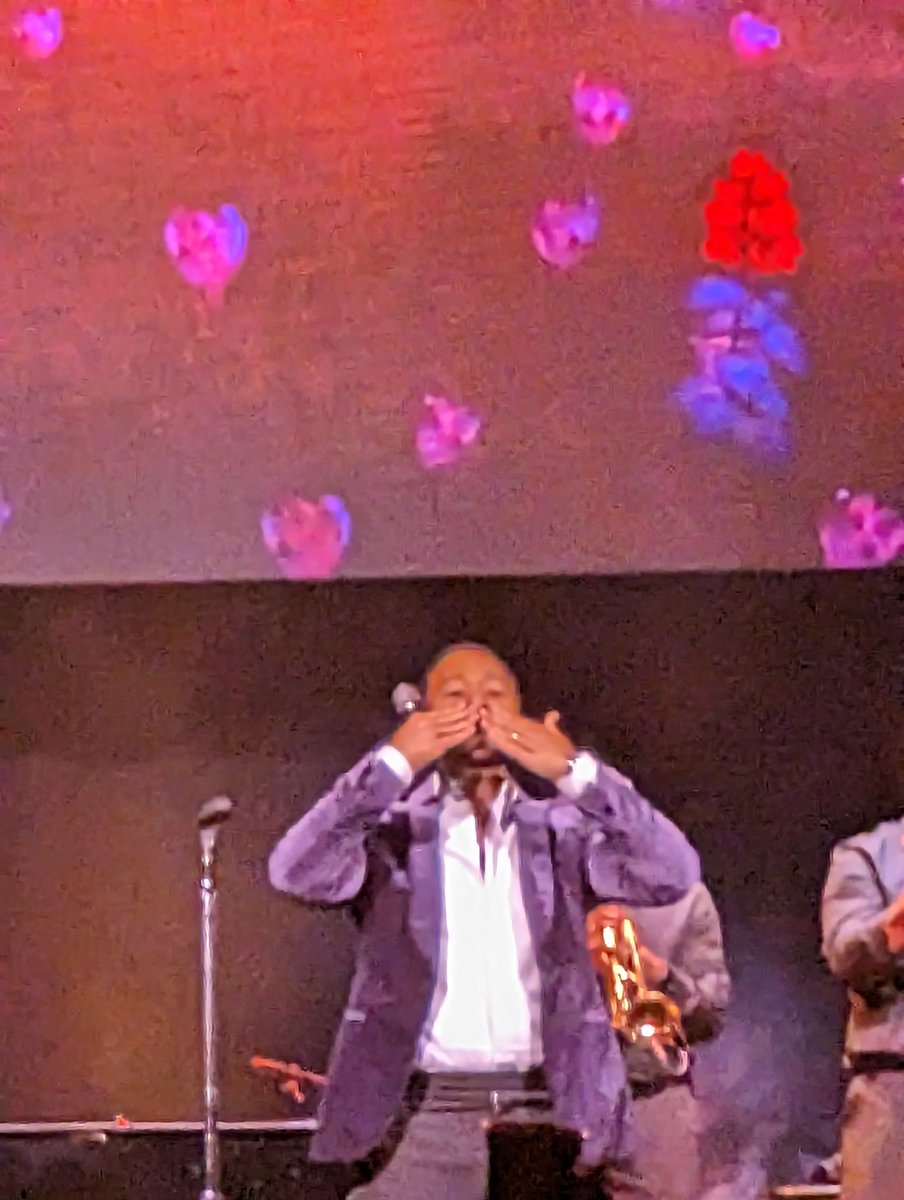 Amy E Forgette, CMP tweet media