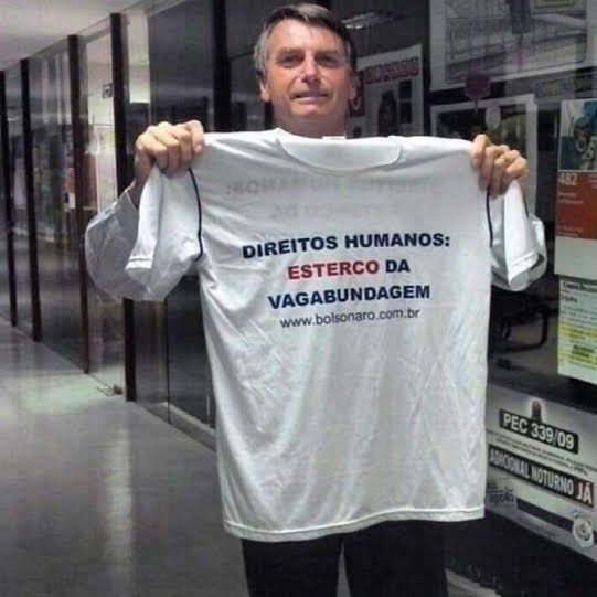 CriticaSfodaskk's tweet photo. @DepSostenes https://t.co/f4U8OQNnve
