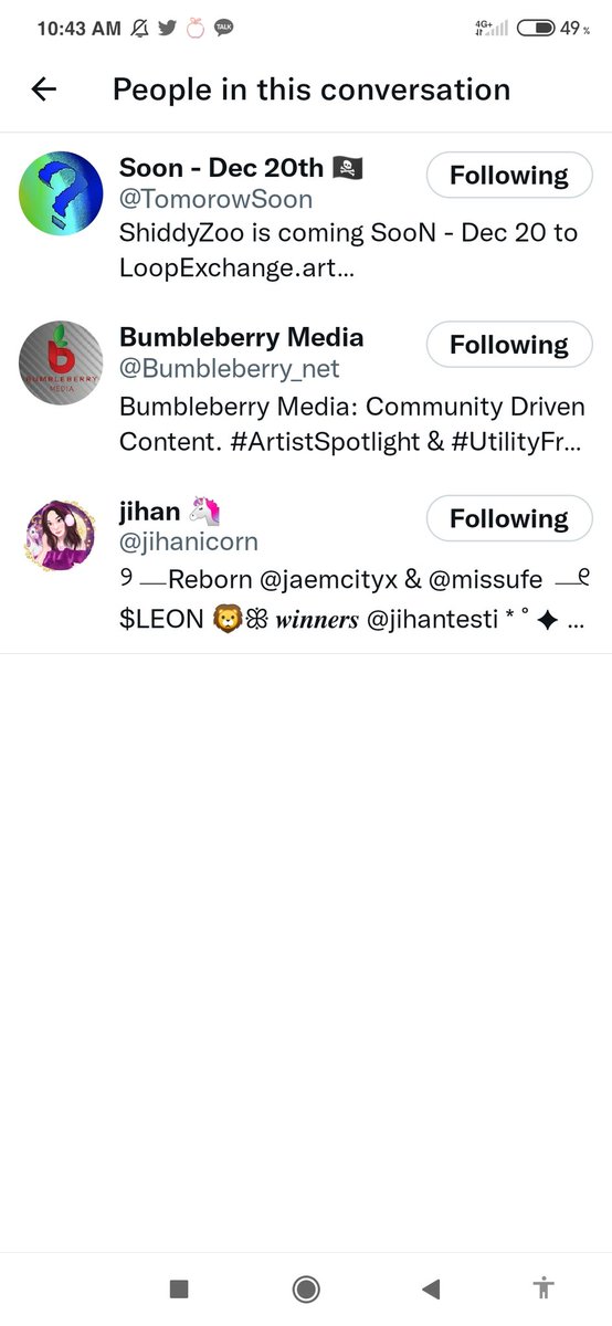 fa_wul92's tweet photo. @jihanicorn @Bumbleberry_net @TomorowSoon done https://t.co/upKfXrYBmg