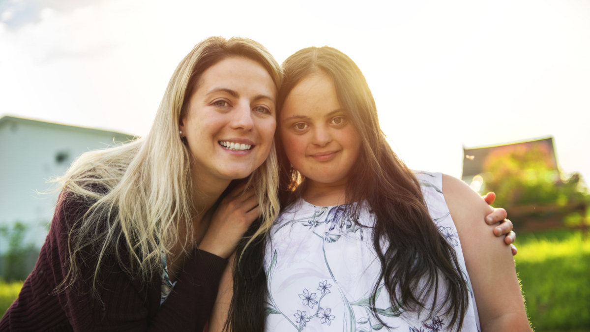 gracioussvcsinc's tweet image. The Right Support

Caring for a loved one who has intellectual or developmental disabilities can be challenging. 

Read more: facebook.com/permalink.php?…

#SupportProgram #RecreationalActivities #disabilitysupportservices