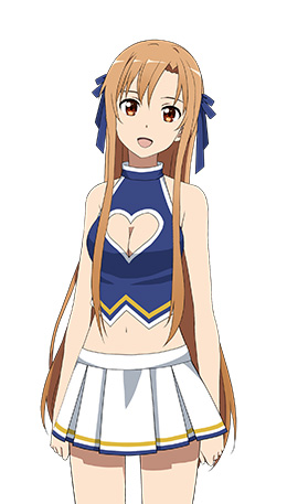 AsuuunaS's tweet photo. Go team! Woo! Ready for the weekend!

#lewdrp #hentairp #badend #limitless #taboorp #dmrp #openrp https://t.co/eQm3m77QB2