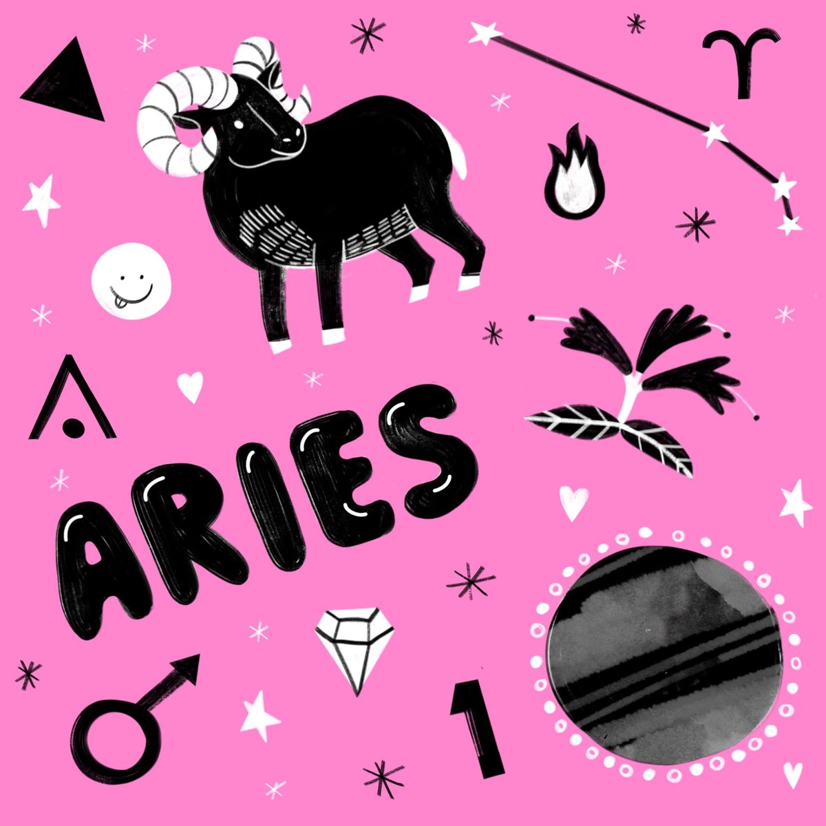 ADORAtherapy's tweet photo. Aries Need Motivation Chakra Boost. Body Part:

Aries guides the eyes, head, and brain.

https://t.co/491aFwuVAo
#zodiacsigns #essentialoils #veganbeauty #auromaperfume #adoreyourself #chakra #chakraboost #zodiacaffirmations #aries #motivationchakraboost https://t.co/qMj4BKjoZQ
