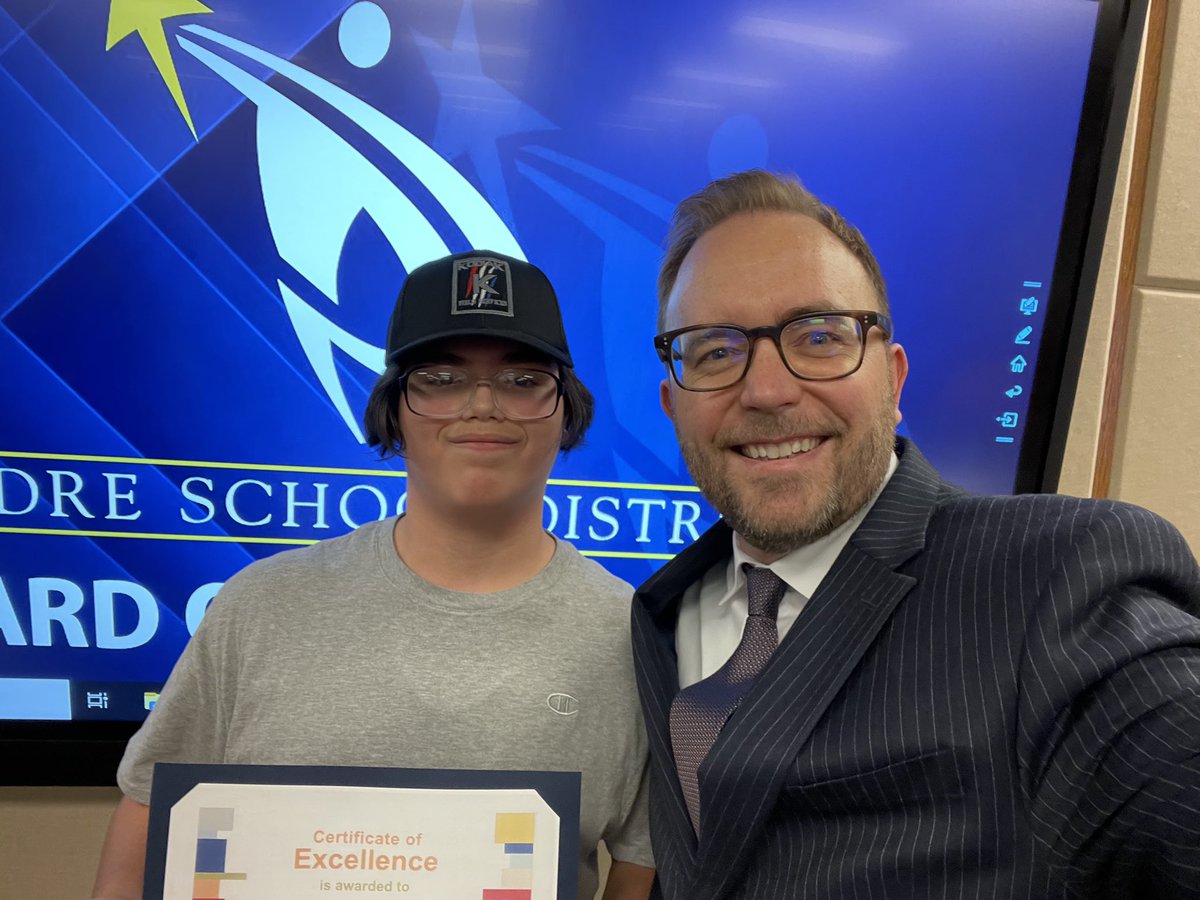 edukings tweet picture