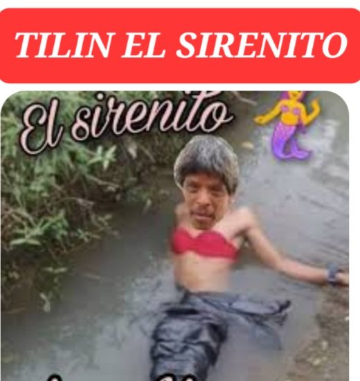 LILITTA_1's tweet photo. @MeybeDom2 @Gomez7105 @Chiki31121 @Crazy_50368 @OptimusPrime65 @LaElite503 @veritovelazque1 @salazarjoseluis @eldy_peruana @Jaguar83mancia @Giyastar @sansivarcity @Lmary_1423 @MeybeDom @Maria24090518 @_Patty85 @KarenAm84467902 @Oscar53807858 @Criseyda_Alt229 @SaskeMiri @Petunia45324719 @rosadaisy18 @DorianRock1 @Ina7582 @alexisriverasv @la_bonita100 @forellana1424 @smirnalis @moonsky_503 @Pantera99057864 @_eliza1Capri_s @Petu53415174 @marlene_diaz129 @Neftali21145247 @CrisostoEfrain @SilviaD07553158 @NoEsNecesario3 @RendeJose @RonyRiv46393870 @MoisesL31810657 @JoseDGamez1 @Nicoli_Crochet @Crssv4 @erickumanzor @bellyramirez10 @FCatarsis @nelson_abarca96 @Noemy14756808 @JaimenAvraham2 https://t.co/JyCGHReSTu