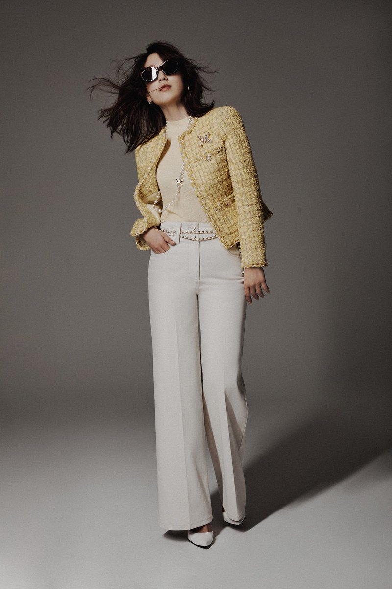 2013_SALT's tweet image. '모조에스핀'만의 감각적인 아이덴티티를
찬란하고 스타일리시하게 소화한
박신혜 배우의 2023 봄 캠페인 화보를 공개합니다🌸
-
#박신혜 #Parkshinhye #朴信惠 #모조에스핀 #Mojosphine