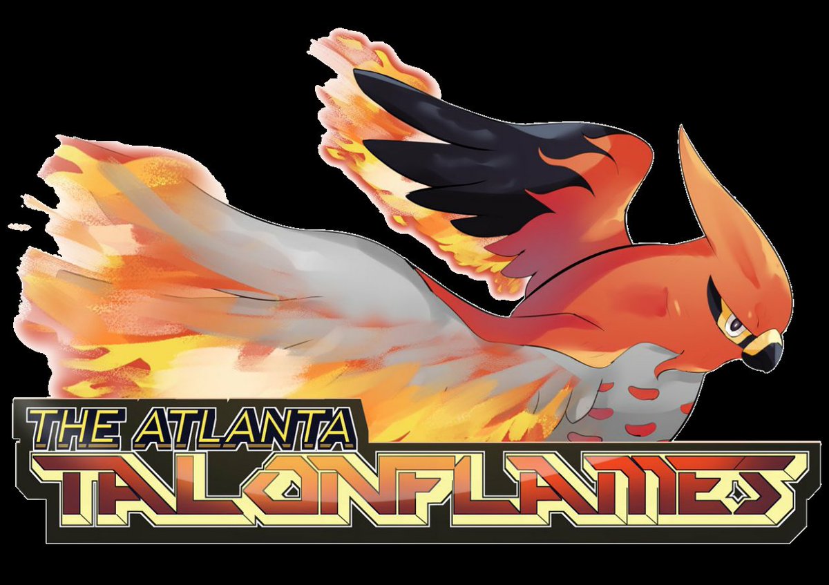 24 teams enter this season! 1 climbs to the top! In no particular order, here are your teams! 

The Bad Lombres <a href="/artisan_cane/">Cane</a>
S2 Champion Delaware Dittos <a href="/Ryno5311/">Ryno5311</a>
Bofa DEEZ Nuzleafs <a href="/Ayylmaobc/">👨🏿‍🌾 B-Money</a>
Atlanta Talonflames <a href="/joecarlino14/">TalonMasterJ (Joe Carlino, M.P.S) 🔜TBD Next VGC</a> 
(1/?)