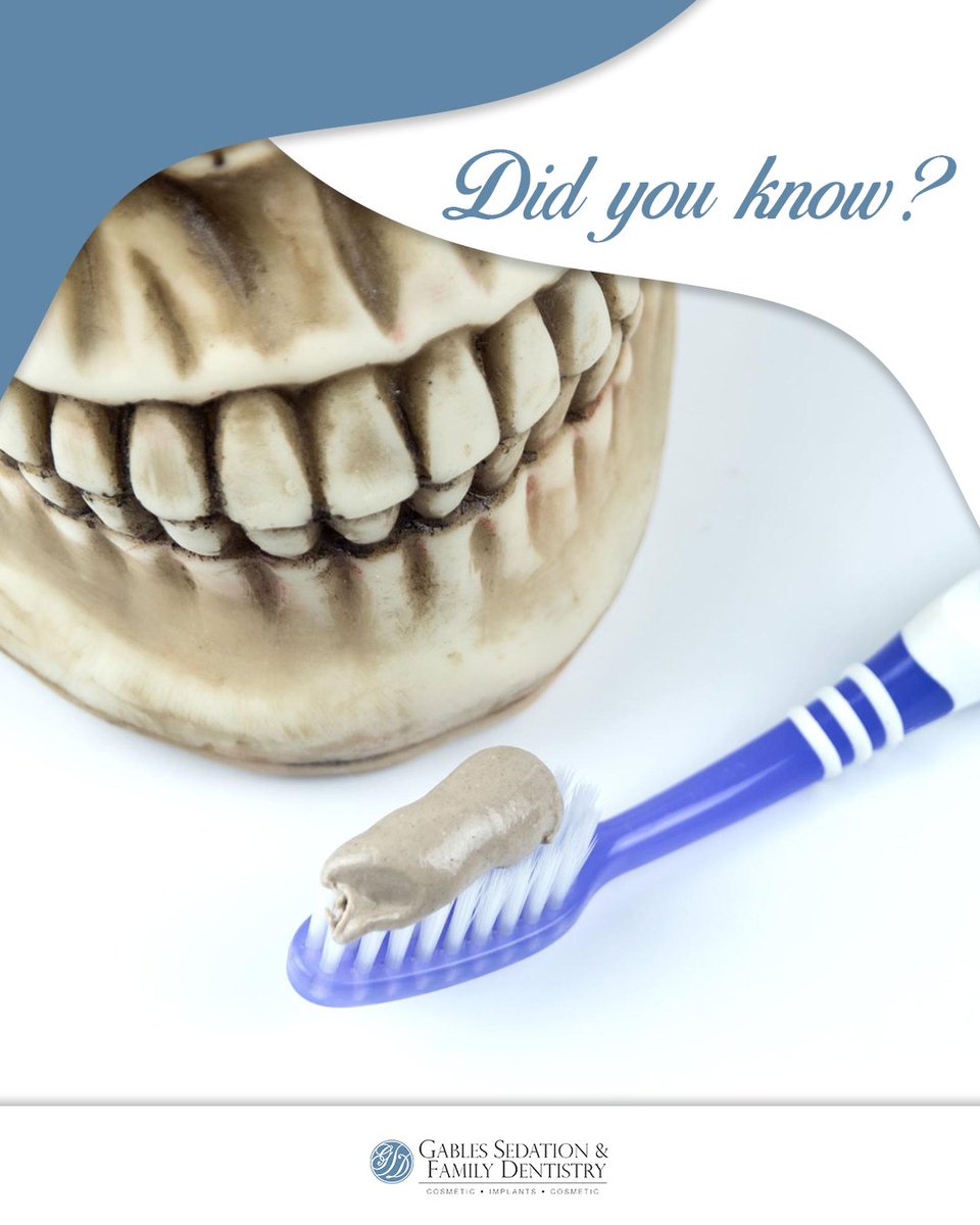 gsdsmile's tweet photo. #DidYouKnow that brushing your teeth is the only time you clean your skeleton? 🧐
.
Follow our page for more information. 📑
.
#didyouknow #skeleton #jaw #oralhealth #saliva #toothenamel #food #dentalhealth #teeth #sedation #dentaloffice https://t.co/iQTMavtnWb