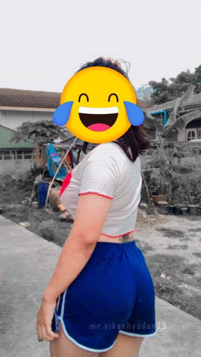 SnithSroch's tweet photo. ขี้อ้อน น่ารัก เอาใจเก่ง ไม่รีบ ไอดีไลน์ mien11_22 https://t.co/xgUt9BgCaa