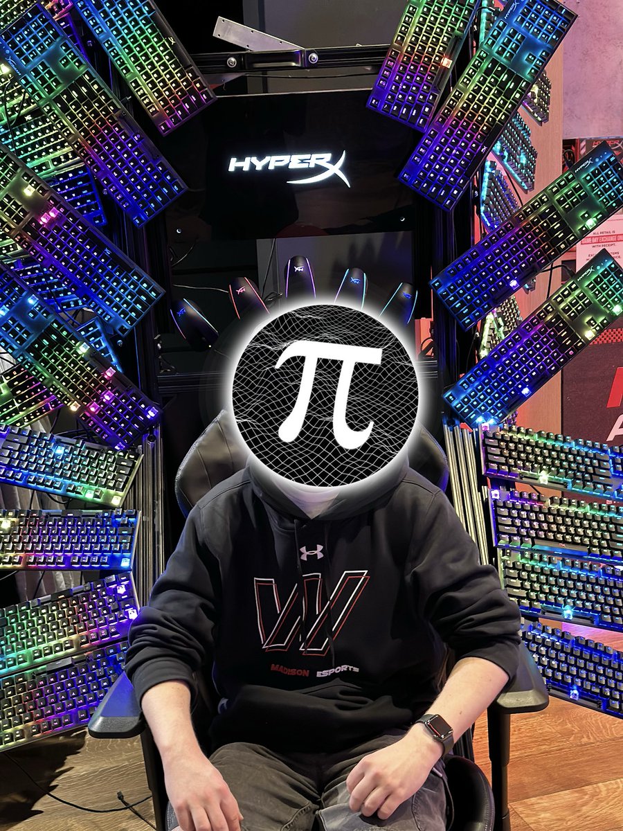 itsPiGuy's tweet photo. Checkmate, @westjett1 https://t.co/28ZZiQs7vf
