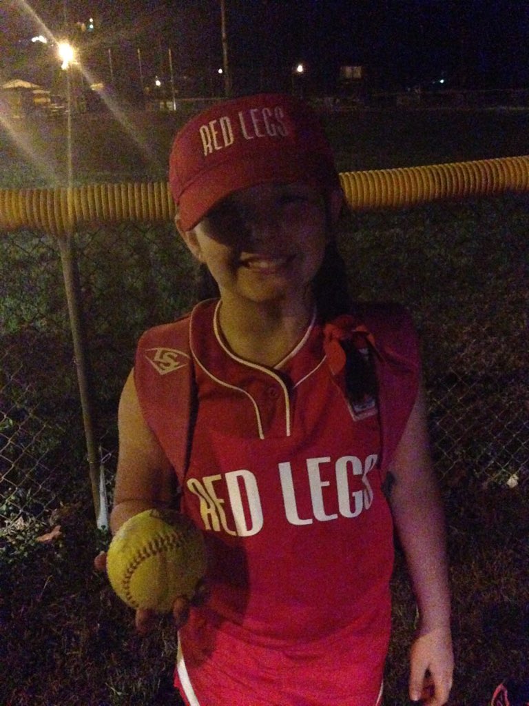 lili_smith6's tweet image. COMMITTED💜💛💜💛

@TeamNCSoftball @TeamNCHinde @Russell_SBall @Russellsports @Los_Stuff @Coach_LaPorte @Libby_Bowman12 @JMUSoftball