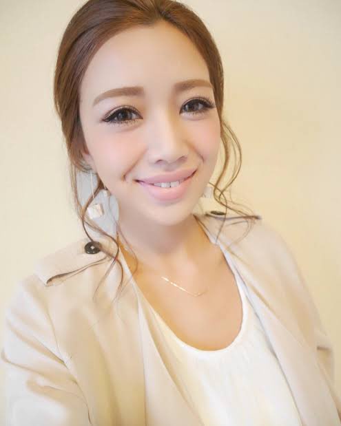 あんまり触れられてないけれど、eimy istoire（エイミーイストワール