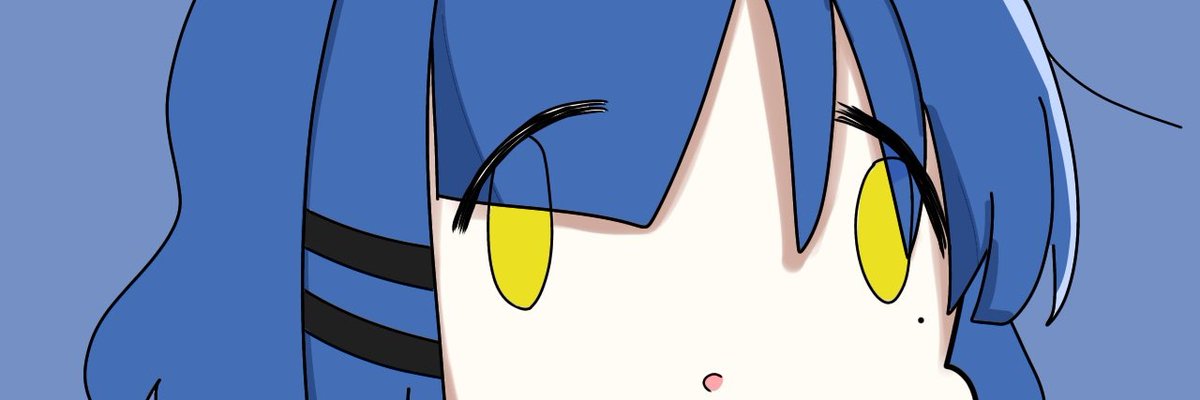 Robol_Witch's tweet photo. @Get_shipin https://t.co/PwEXoG7Wxy