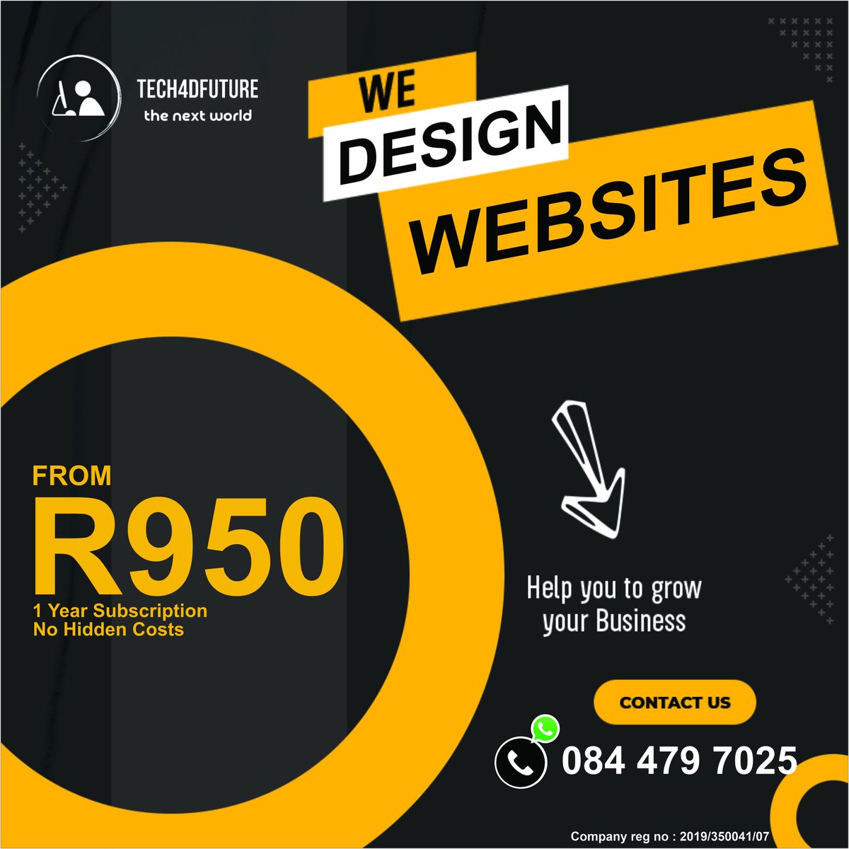 MrKeepDurbaning's tweet photo. @own_the_brand cc @Tech4DFuture https://t.co/ktJDrt3J9G