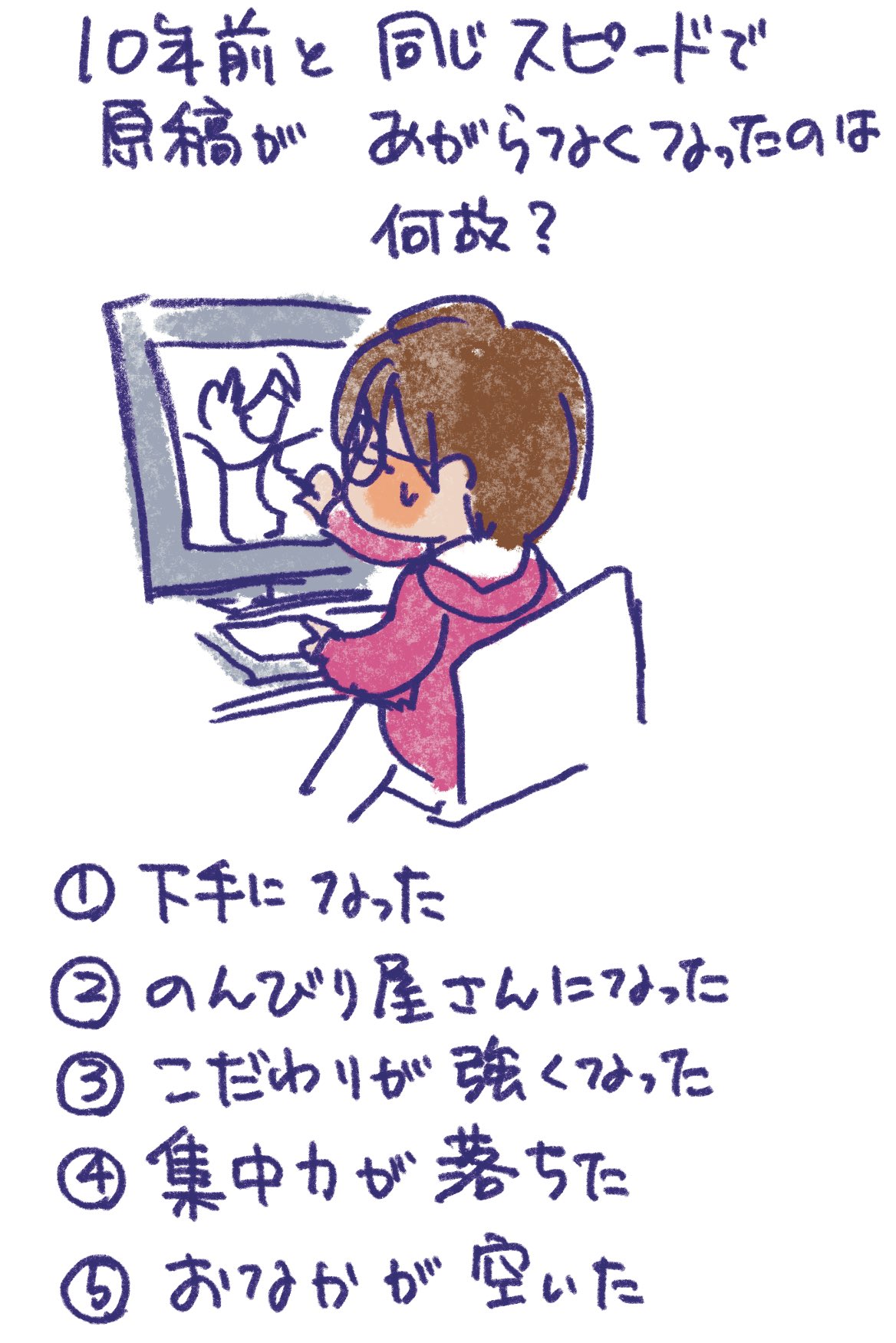 石井まゆみ 8 16新刊出ます ヨロです Kechapon Twitter