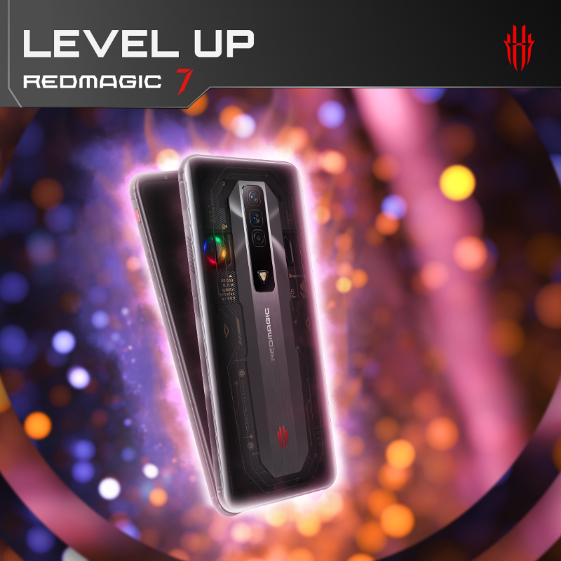 redmagicgaming's tweet photo. #REDMAGIC7 update V422/V322 is out now.

Download it here if you didn't receive the OTA:
https://t.co/Yq5Hu81mPs