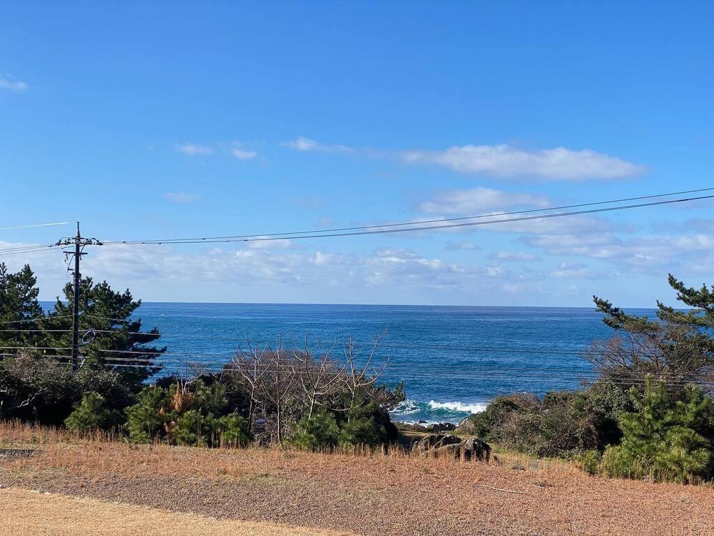 discoverechizen's tweet photo. #福井 #越前海岸 #越前海岸盛り上げ隊 #fukui #echizen #discoverechizen https://t.co/NflN0caBjV
