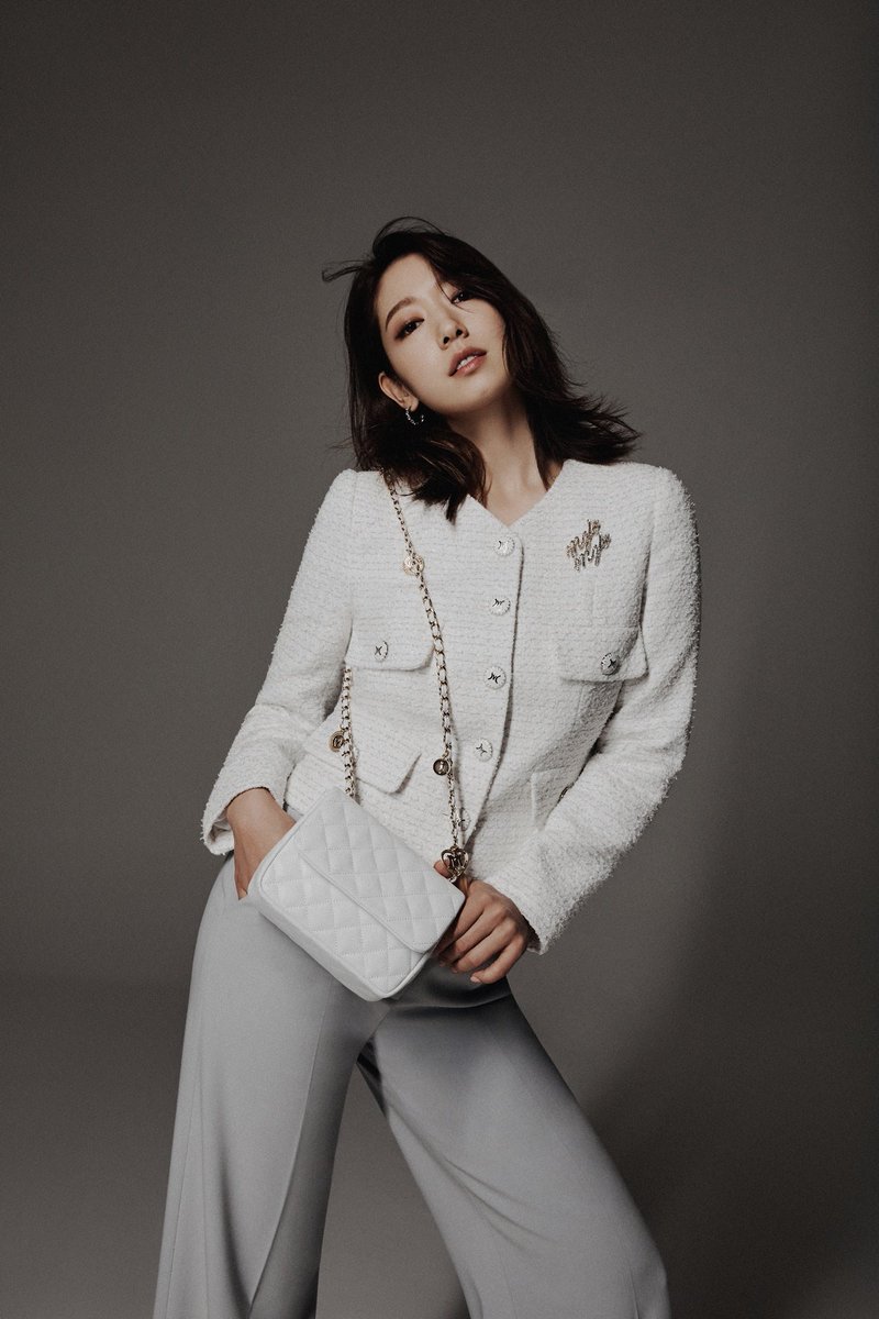 2013_SALT's tweet image. '모조에스핀'의 뮤즈로 돌아온 박신혜 배우❣️
-
#박신혜 #Parkshinhye #朴信惠 #모조에스핀 #Mojosphine