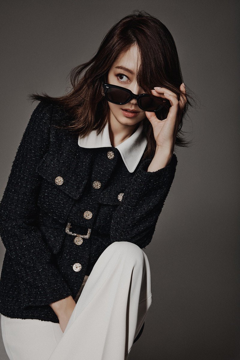 2013_SALT's tweet image. '모조에스핀'의 뮤즈로 돌아온 박신혜 배우❣️
-
#박신혜 #Parkshinhye #朴信惠 #모조에스핀 #Mojosphine