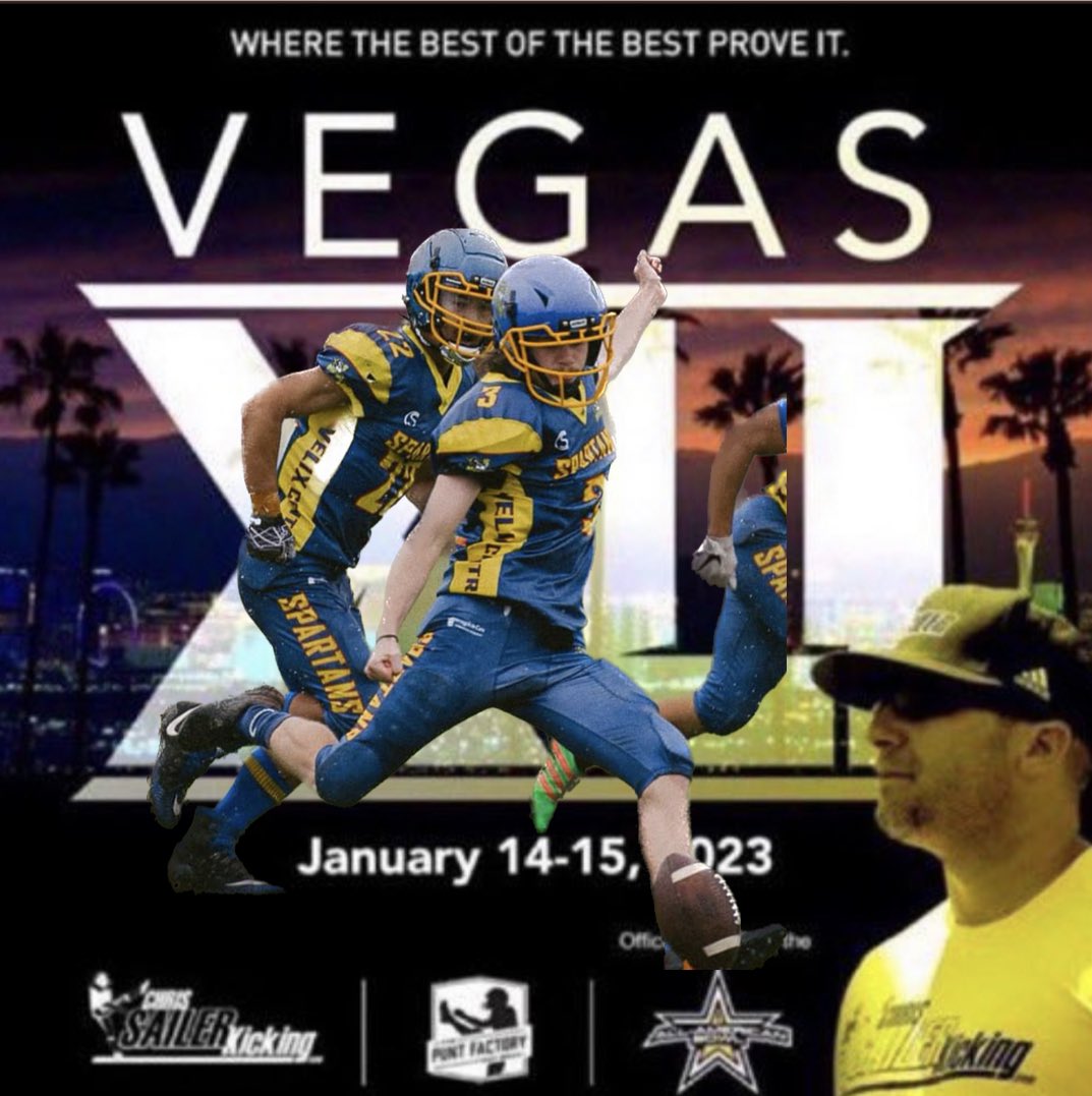 noahhunter163's tweet photo. Getting ready for the long flight from Australia to #vegas for the @Chris_Sailer kicking and punting camp #punter #aussiepunter #kickoff #placekicker #classof2024 #eyesup #nfl https://t.co/k3o89ZD9qS