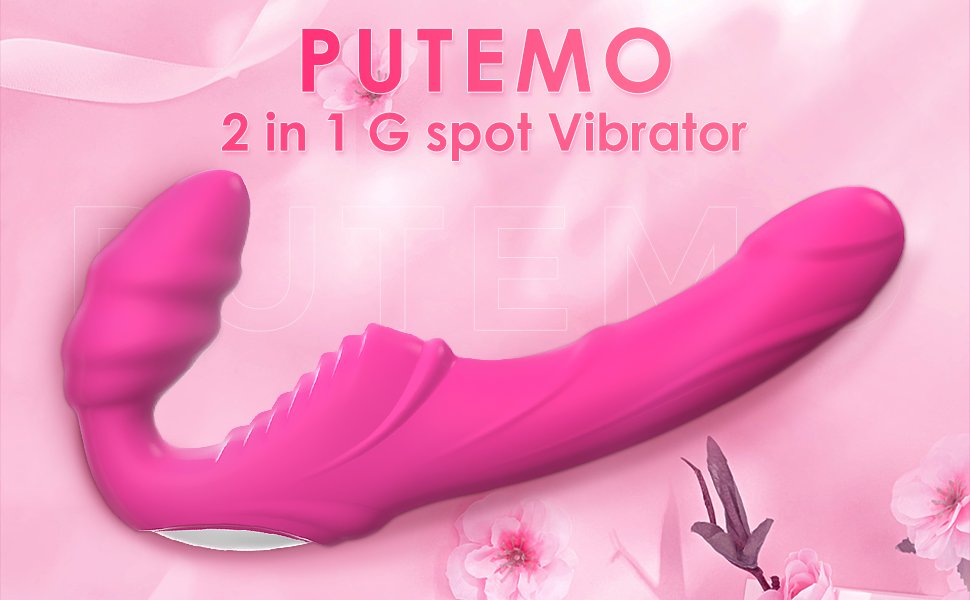 4inlove sex toys tweet media