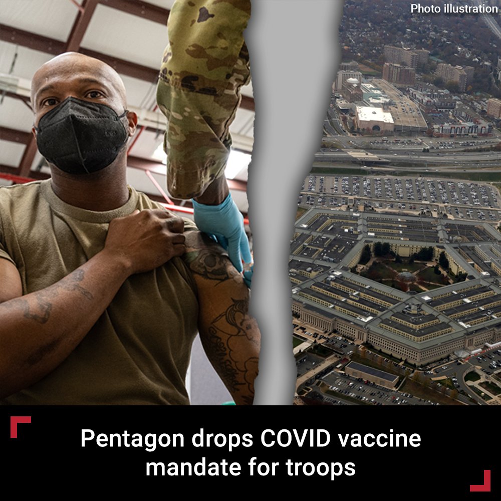 Fox News tweet media