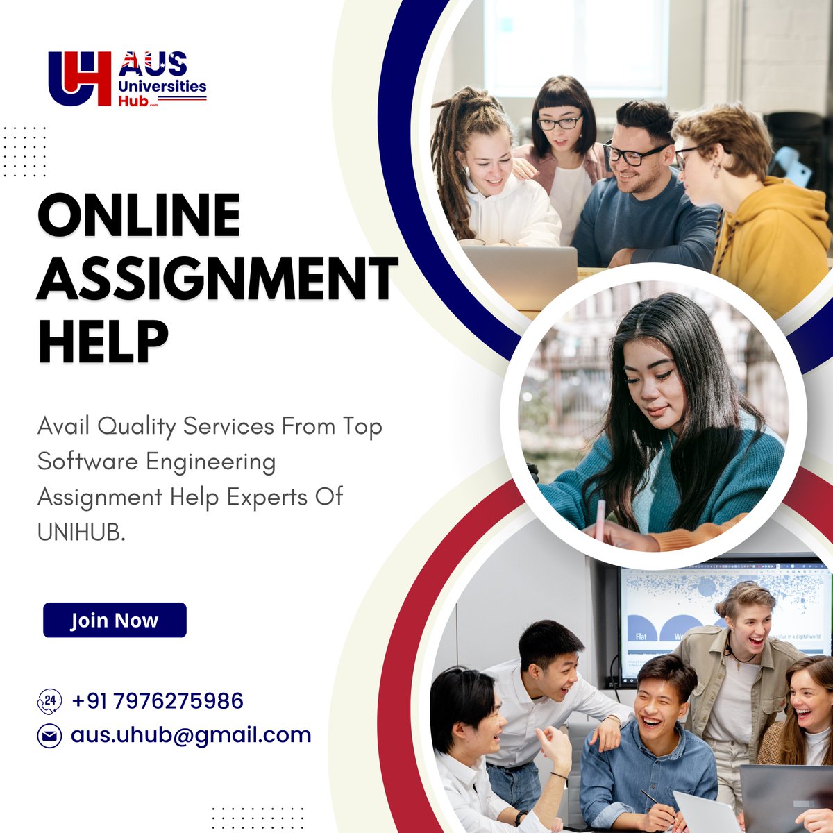 Online assignment help
Mail Address: aus.uhub@gmail.com
Call or WhatsApp: +91 7976275986
#electrical #ElectricalEngineering #electricalhacks #electricallife #electrical #electricaldaisycarnival #assignment #assignments #assignmentssuck #assignmenthelp #assignmentday #Uk #UniHUB