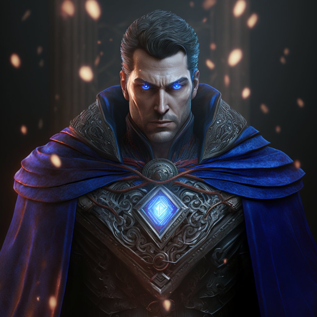 Cryptic_Wiz's tweet image. "Everyone will enter the Spire some day. And when it's your turn, find your super power!  #eighteighteight #center #spire #Metaverse "