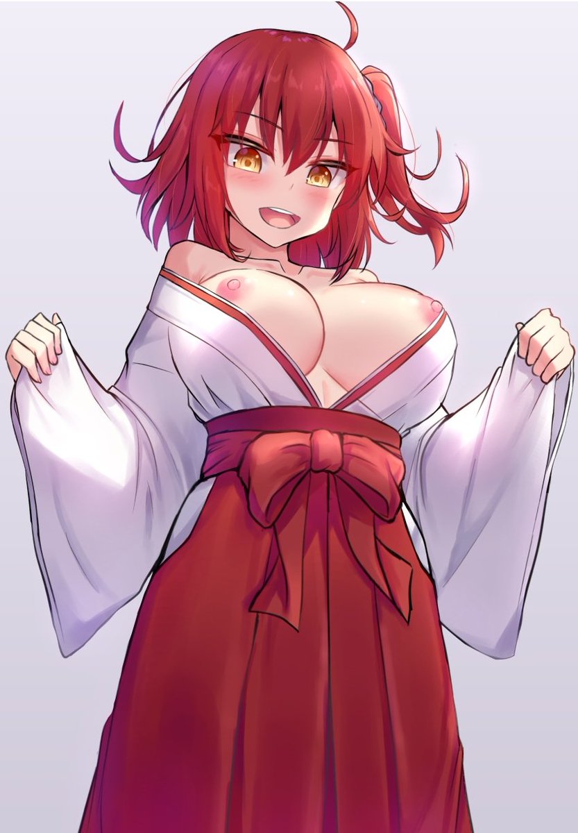 SlutforQ tweet picture
