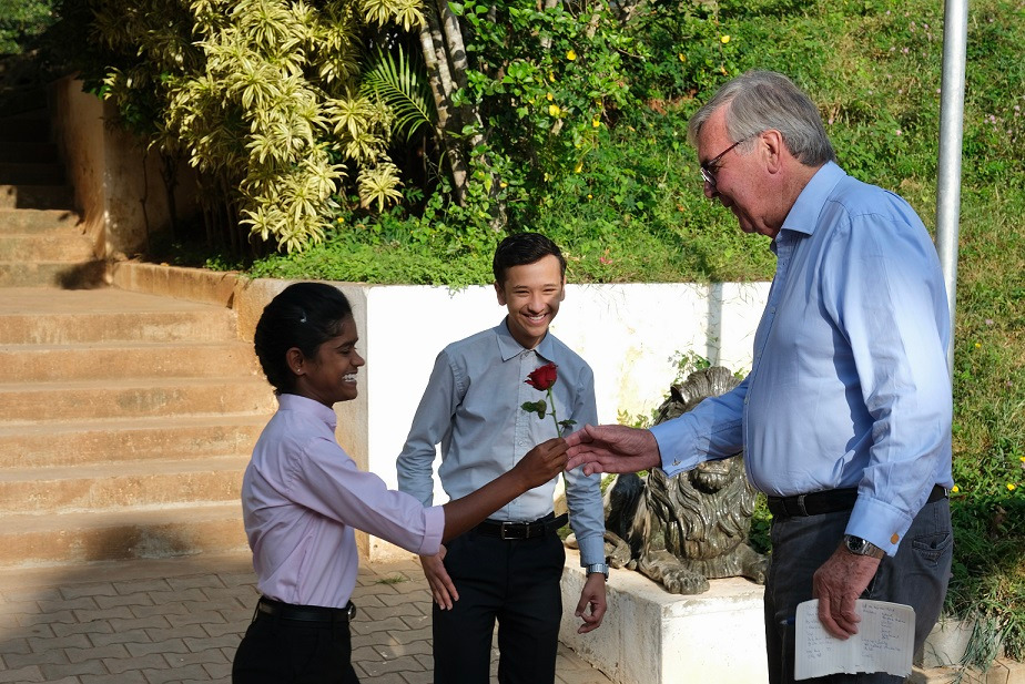 Lord Waverley tweet media