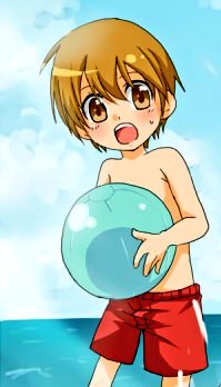 yuukikiyasumi's tweet image. Happy Birthday Fuuta
11 January 🎂
#fuuta #KatekyoHitmanReborn #anime