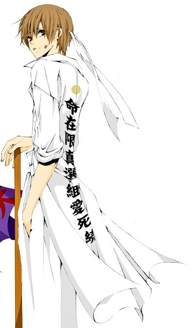 yuukikiyasumi's tweet image. Happy Birthday Fuuta
11 January 🎂
#fuuta #KatekyoHitmanReborn #anime