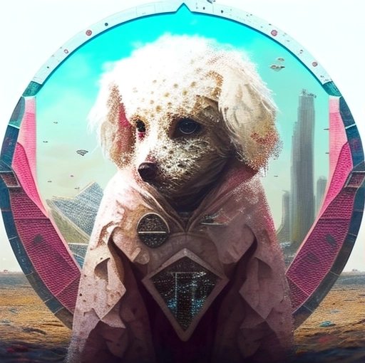 poodle_solana's tweet photo. January 11th is $PODLE day, we will launch on @RaydiumProtocol . And after a few hours, $PODLE launch on CEX. For what the CEX? We will give the details shortly. https://t.co/m5J0UP7WvP