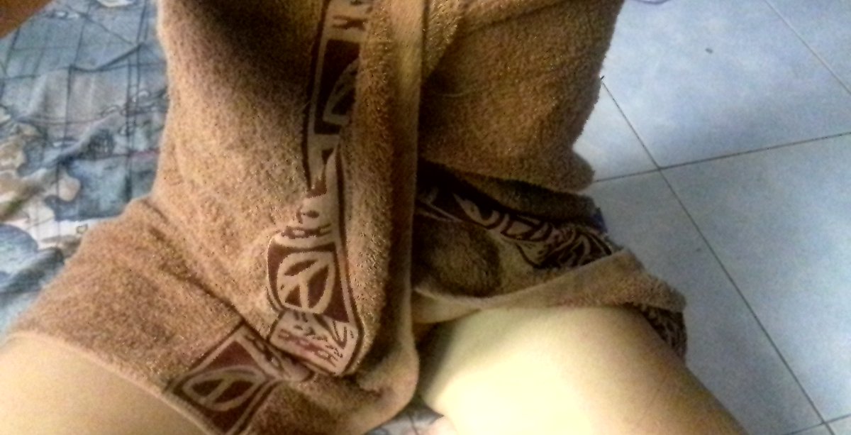 รับงานประจวบ  ประจวบคีรีขันธ์
สนใจทักจ้า  บริการดีไม่เร่งรีบจ้า