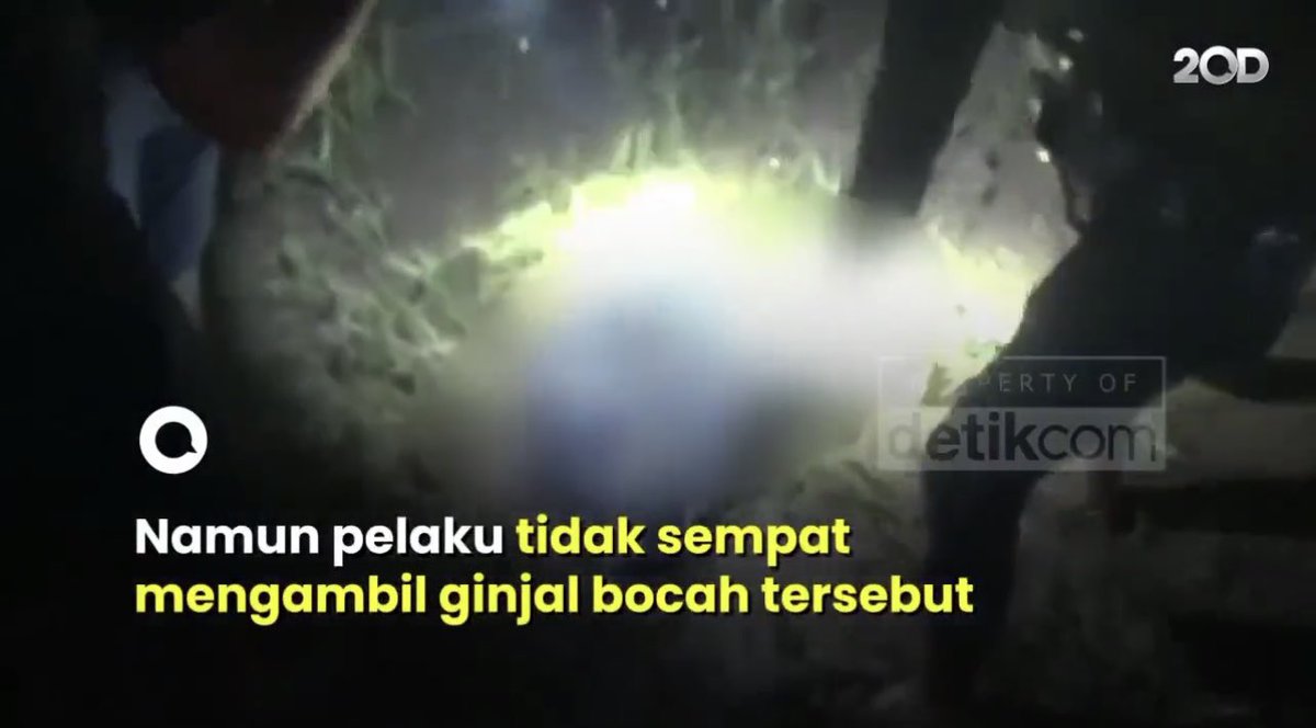 cania_citta's tweet image. Anak berusia 14 dan 17 tahun menculik dan membunuh anak berusia 11 tahun dengan motif supaya bisa dapat uang dari menjual ginjal korban. Pas korbannya udah dibunuh, tau-tau situs tempat jual ginjalnya udah ilang.