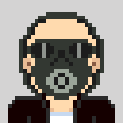 Pixel Busters 🏴‍☠️ tweet media