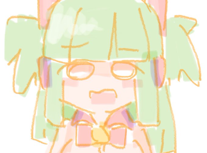 突然すみません🍎
このアカウントを使っているちゅがるんの保護者です🍎

ちゅがるんのスマホを見たらこの画面でした🍎

良ければ皆さんからちゅがるんが普段どのようなことをしているのか教えていただけないでしょうか🍎 