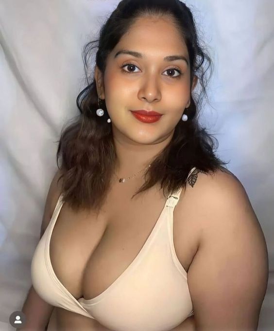 पहले आगे या पीछे से पहले लेना चाहिए?