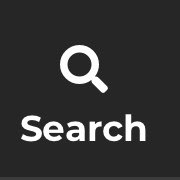 Hey punters. Did yah know about this button on your betting apps?  You would be surprised with the amount of people that don’t 🔍

#yahuseittofindrunners