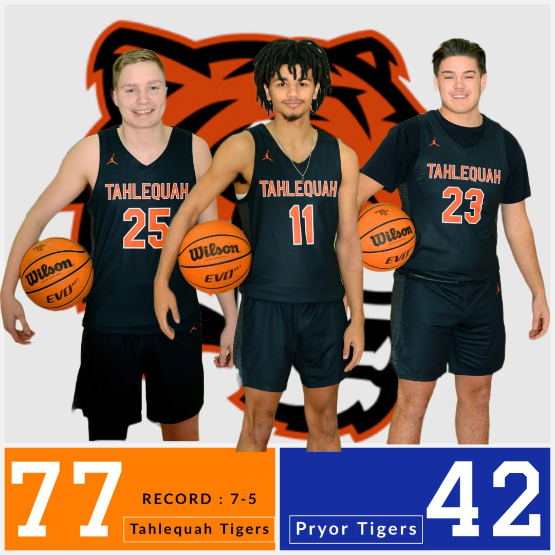 QuahHoops tweet media