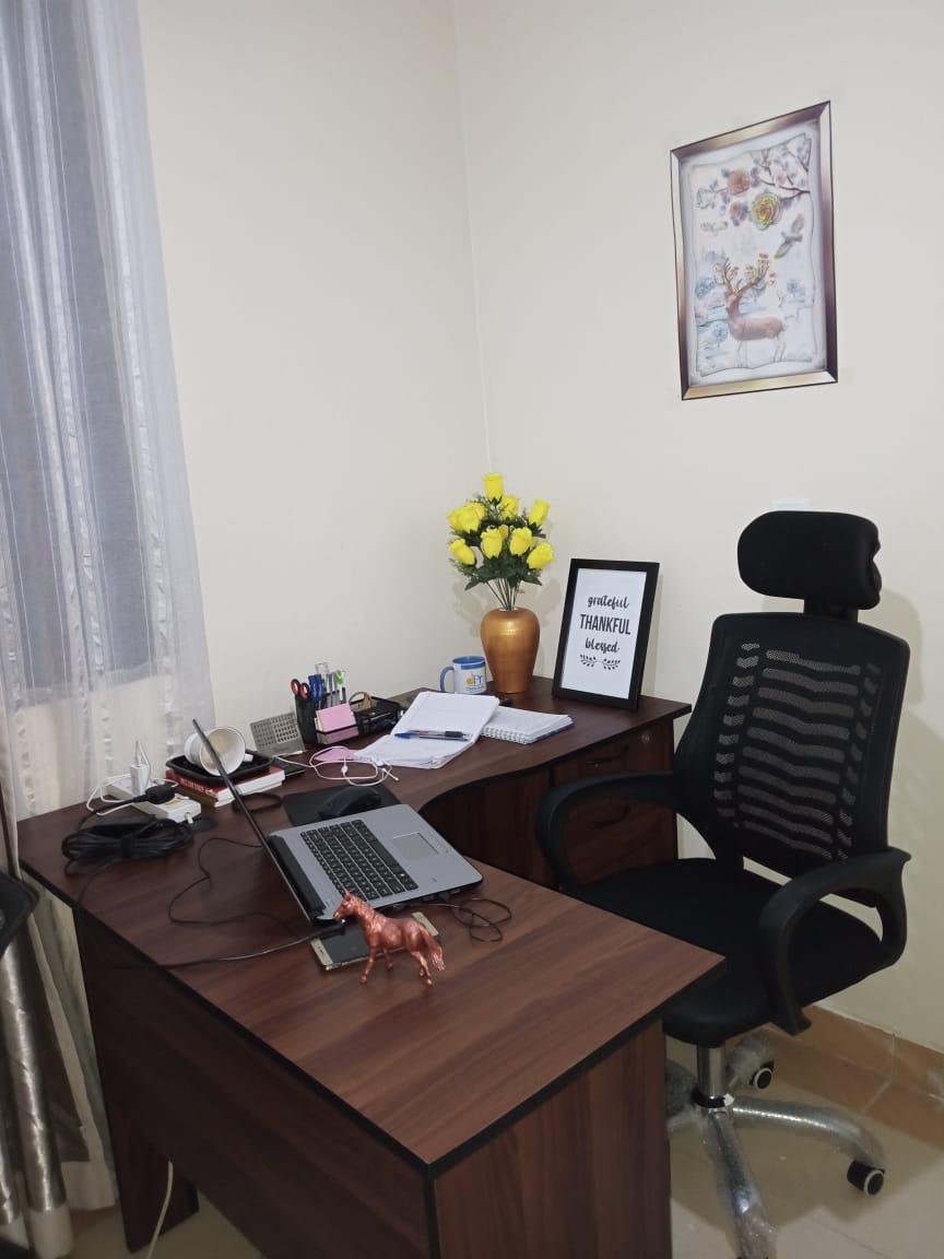 Tidmaster Home Office Furniture on Twitter "Get office desk and office