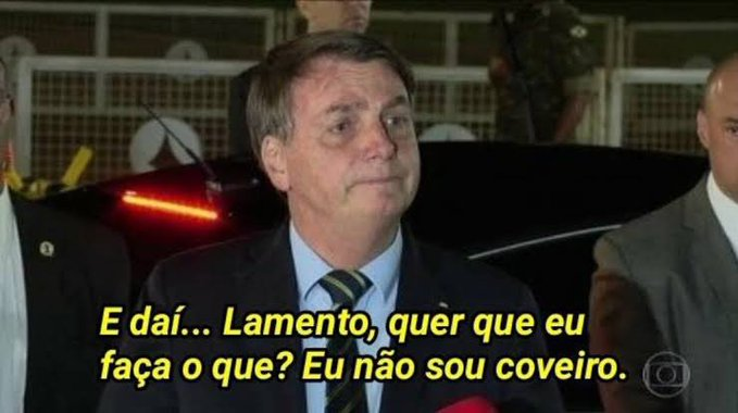 CriticaSfodaskk's tweet photo. @JocemarFukes https://t.co/TGDekyrJWs