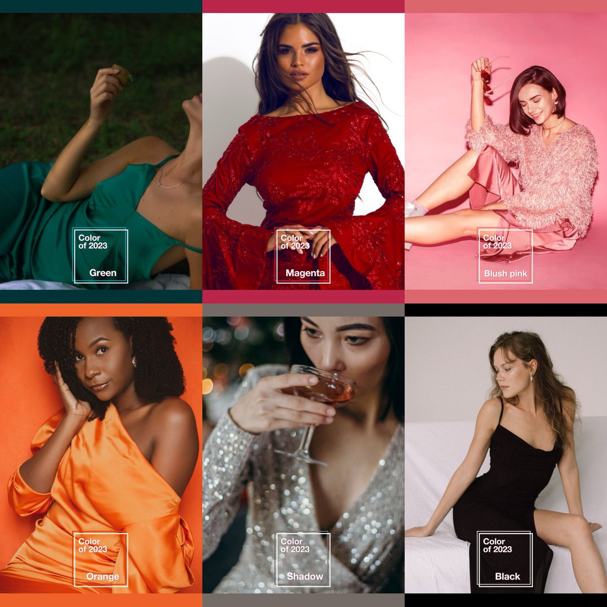 beautyplus_intl's tweet image. Can&apos;t wait to see what you create with the new and improved color of the year. #pantone2023
#beautyplus template: the color of 2023
Link in the bio 👆

#photoediting #2023 #newyearphotos #beautyplusapp #instagood #inspo