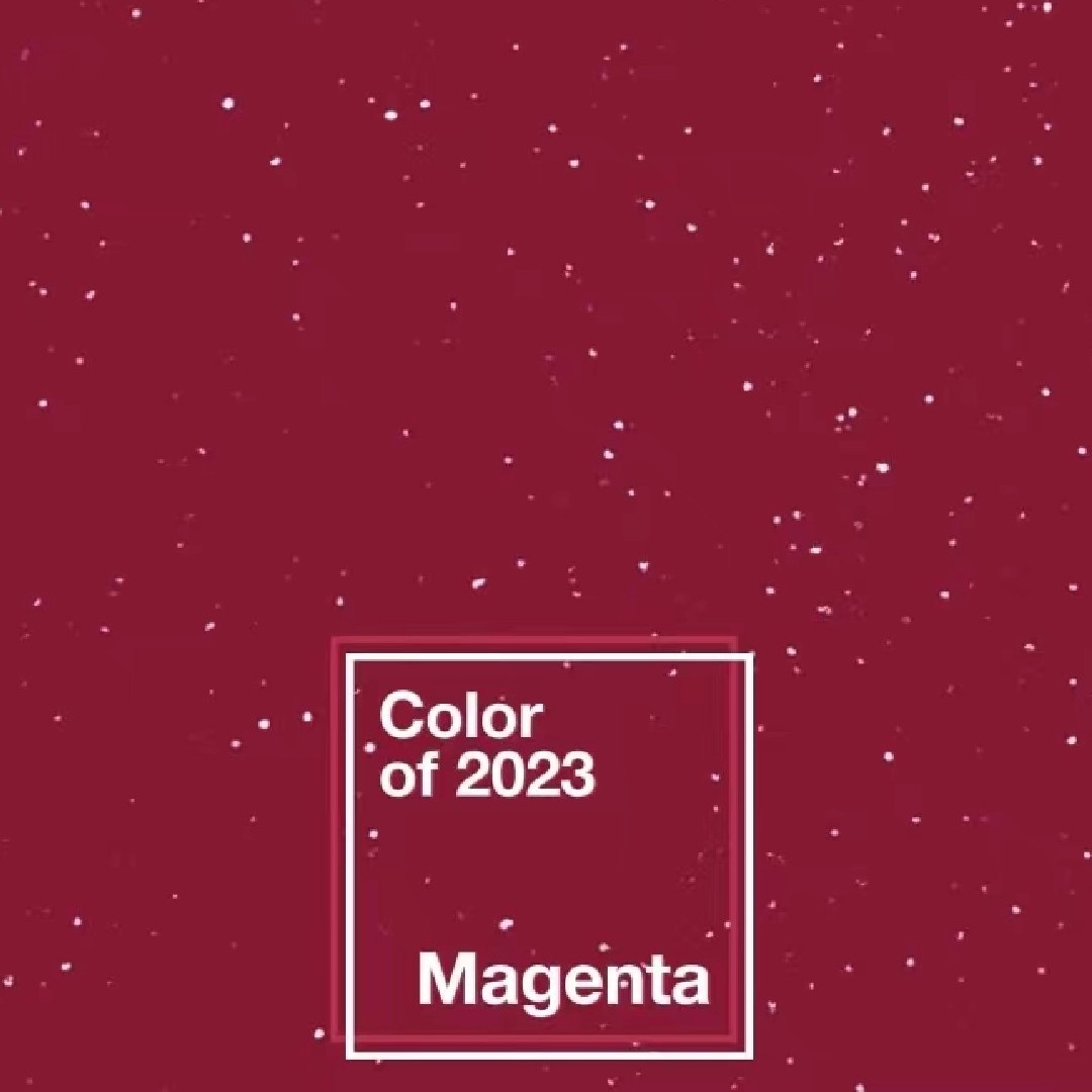 beautyplus_intl's tweet image. Can&apos;t wait to see what you create with the new and improved color of the year. #pantone2023
#beautyplus template: the color of 2023
Link in the bio 👆

#photoediting #2023 #newyearphotos #beautyplusapp #instagood #inspo