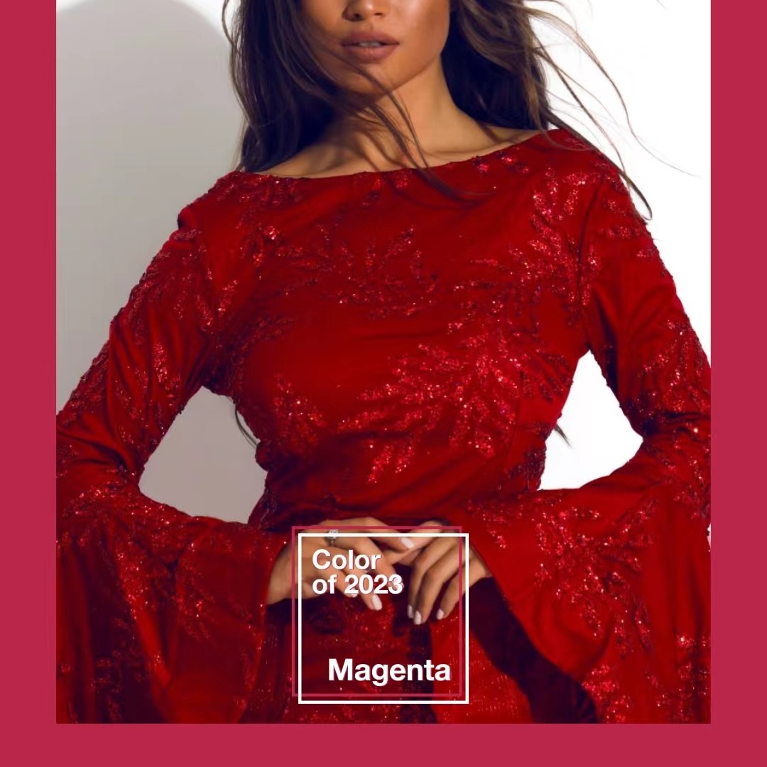 beautyplus_intl's tweet image. Can&apos;t wait to see what you create with the new and improved color of the year. #pantone2023
#beautyplus template: the color of 2023
Link in the bio 👆

#photoediting #2023 #newyearphotos #beautyplusapp #instagood #inspo