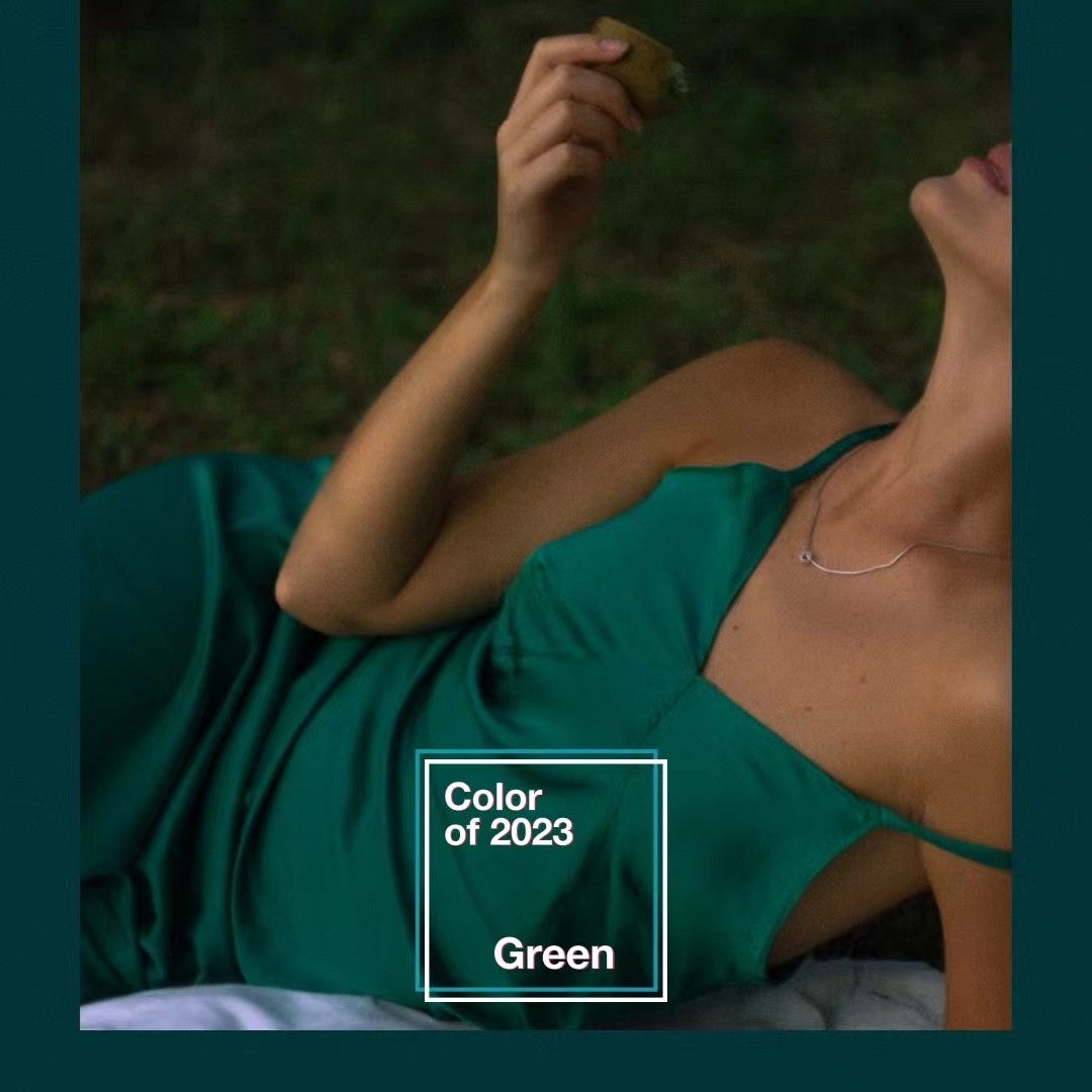 beautyplus_intl's tweet image. Can&apos;t wait to see what you create with the new and improved color of the year. #pantone2023
#beautyplus template: the color of 2023
Link in the bio 👆

#photoediting #2023 #newyearphotos #beautyplusapp #instagood #inspo